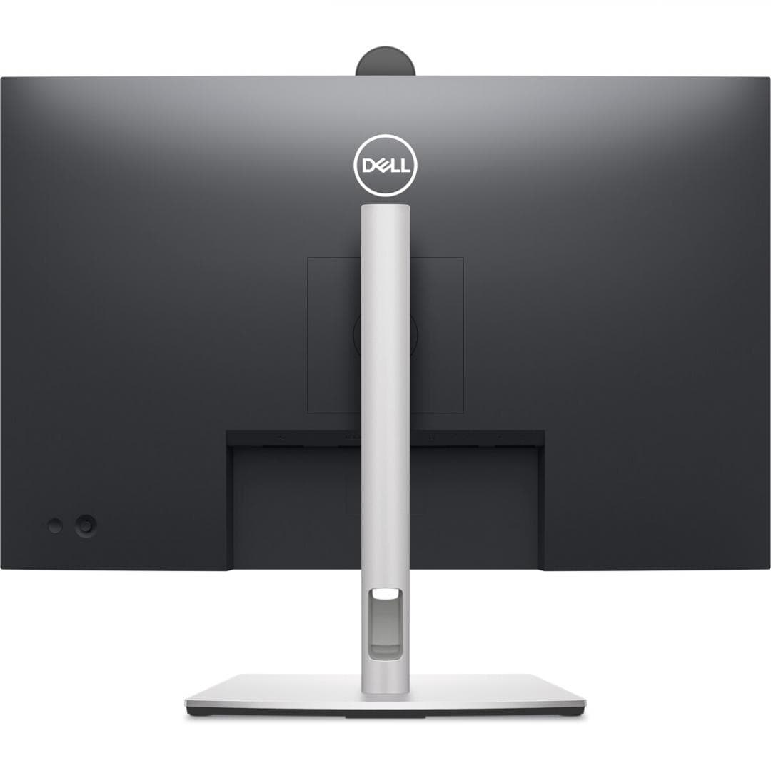 Monitor Dell 27" P2724DEB 68.47 cm, TFT LCD 2560 x - 7