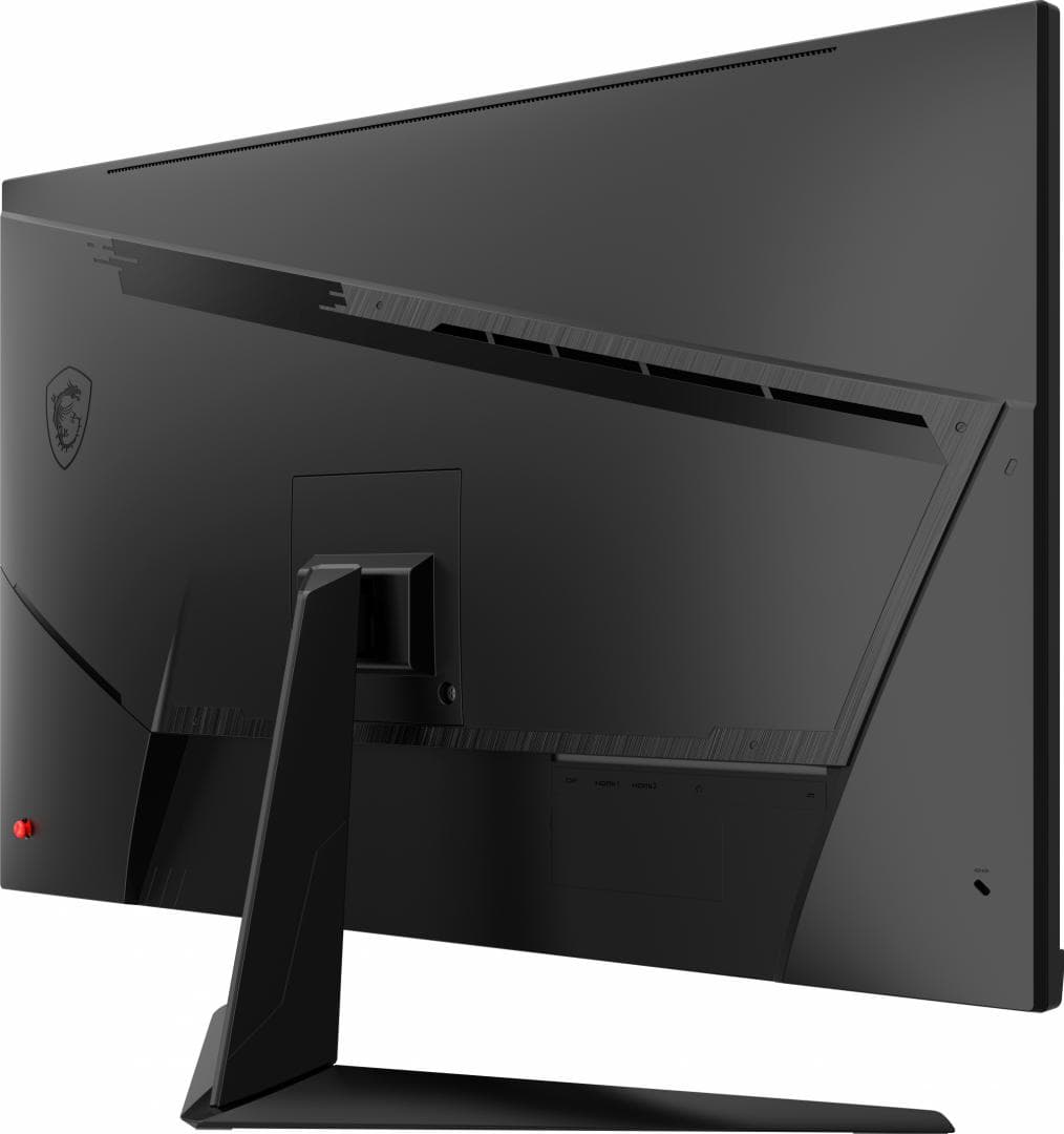 Monitor MSI 31.2" G321Q - 18