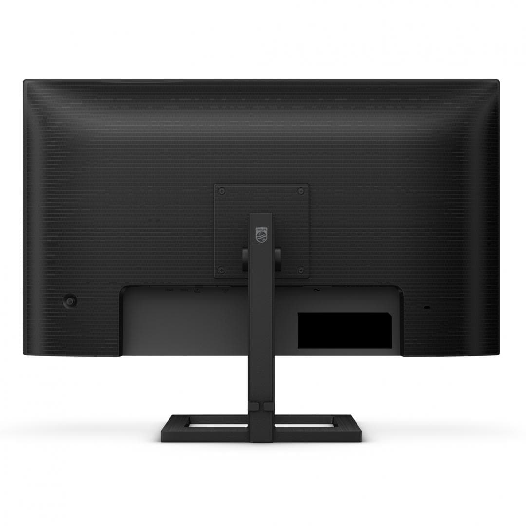 Monitor Philips 27" 27E1N1600AE/00 - 12