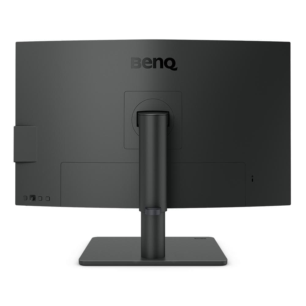 Monitor BenQ 27" PD2706U, Diagonal (inch): 27, Diagonal (cm): 69, - 2