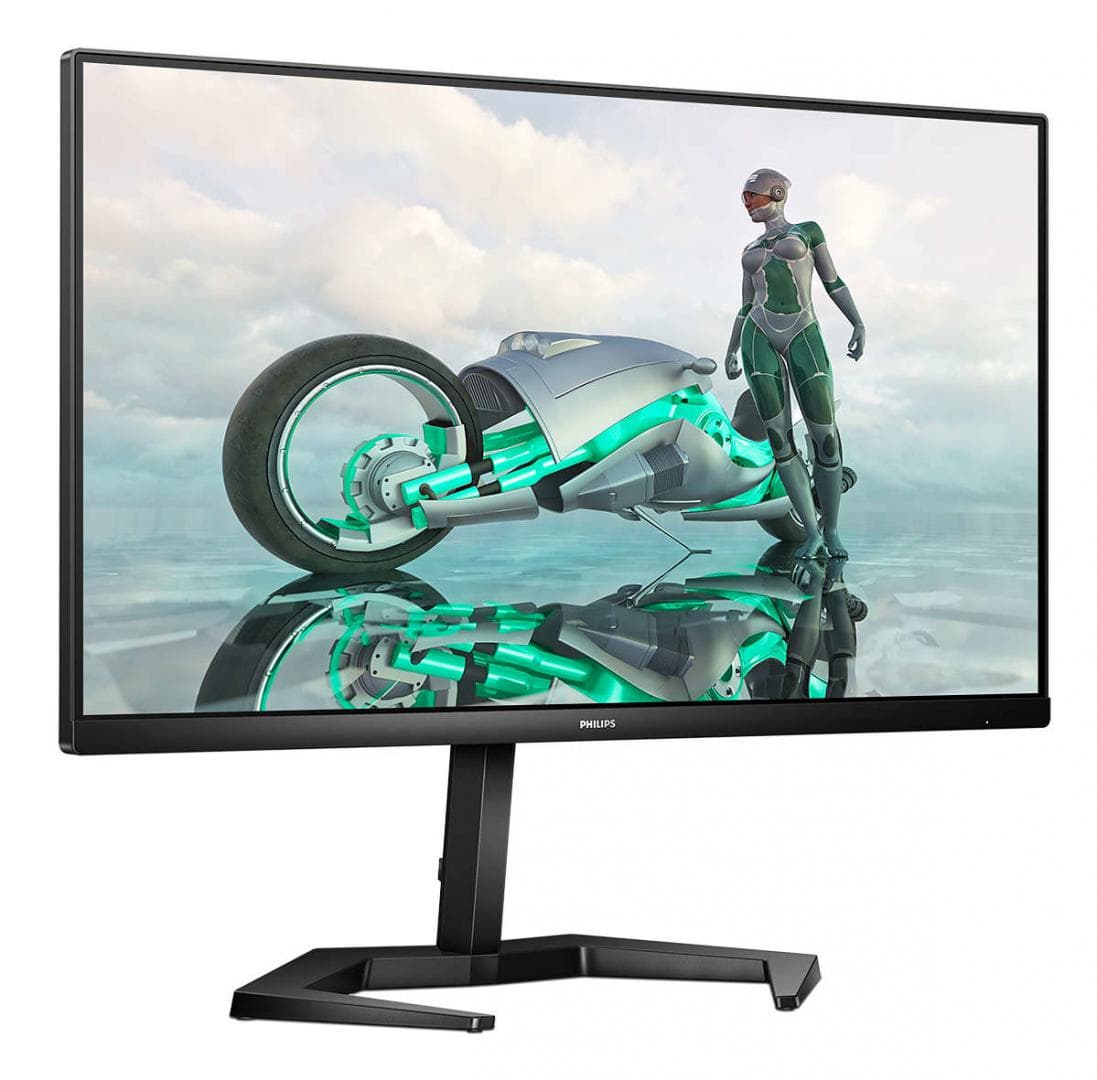 Monitor Philips 24" 24M1N3200ZS/00 - 3