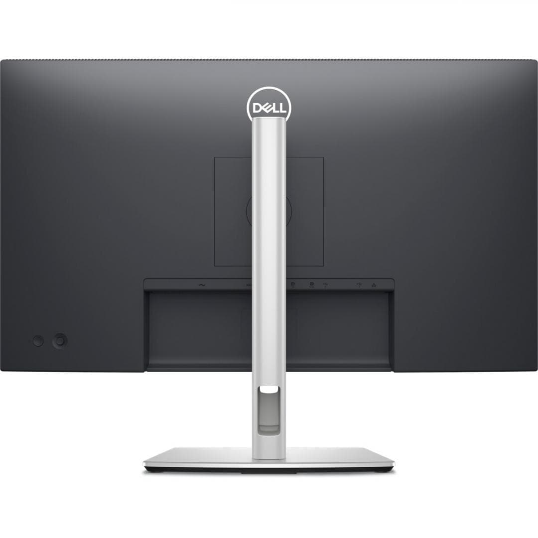 Monitor Dell 27" P2725HE, 68.6 cm, 100 Hz, 5 Ms - 12
