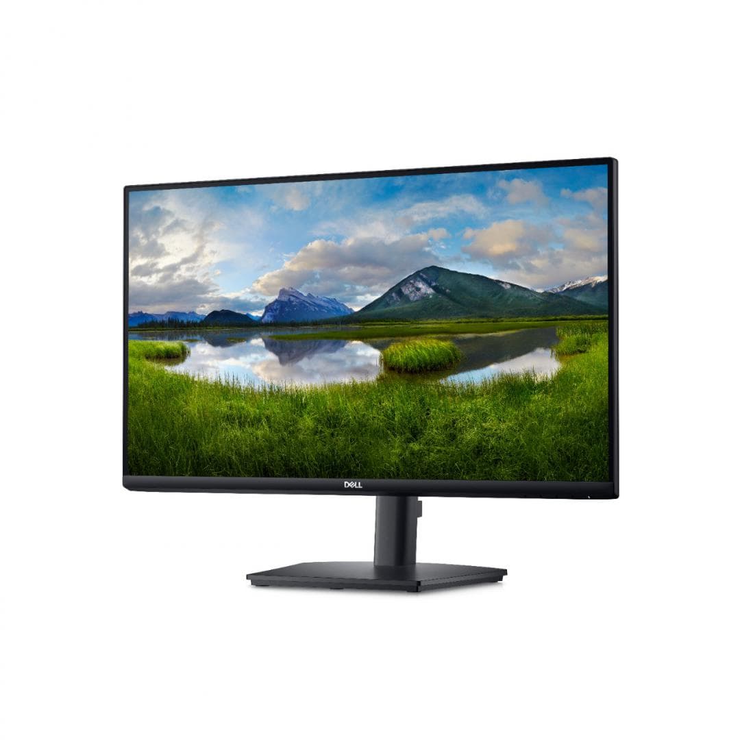 DL MONITOR 27'' E2724HS LED, TFT LCD, 1920 x 1080,