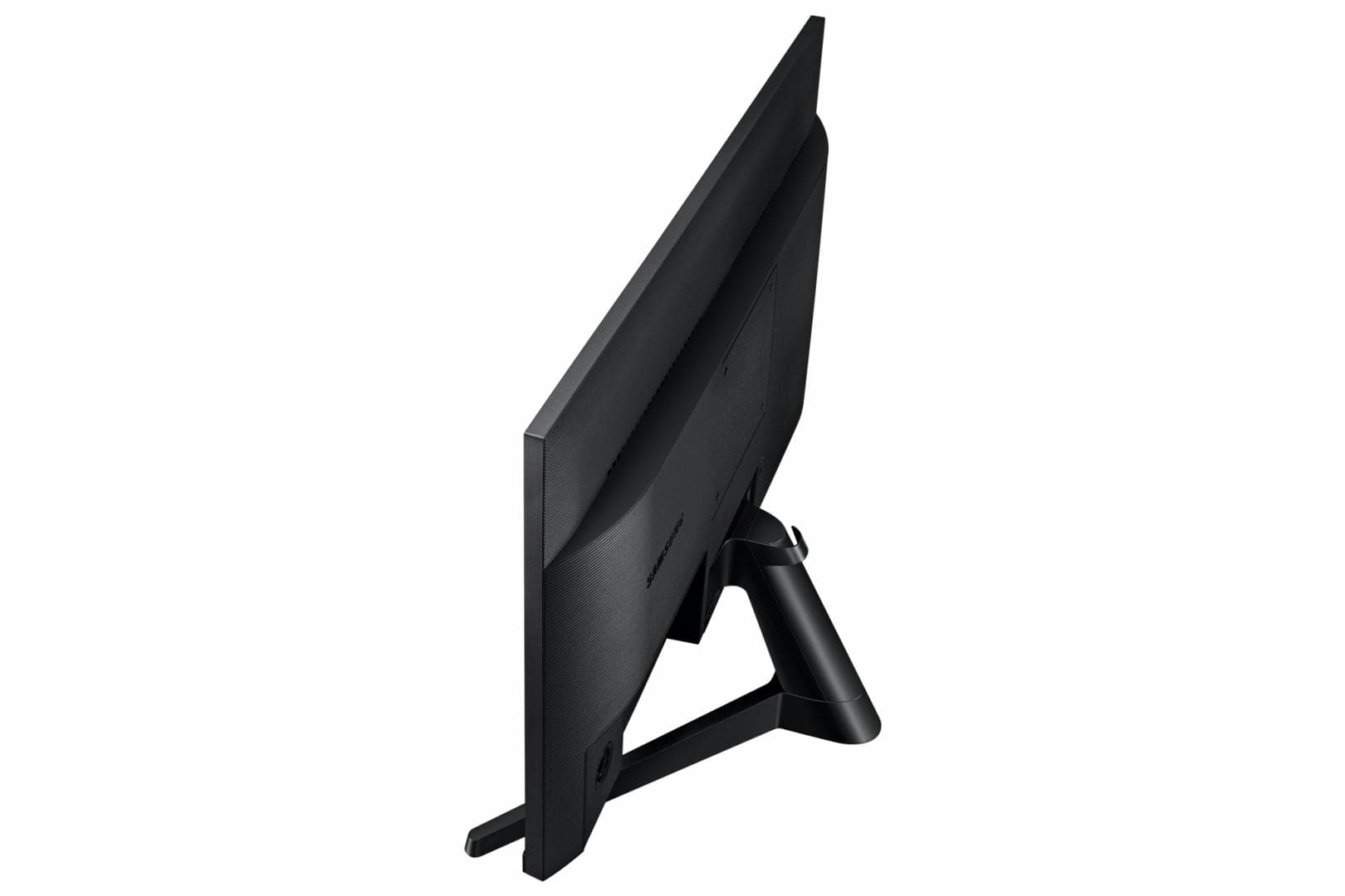 Monitor Samsung 23.8" LS24C314EAUXEN - 11
