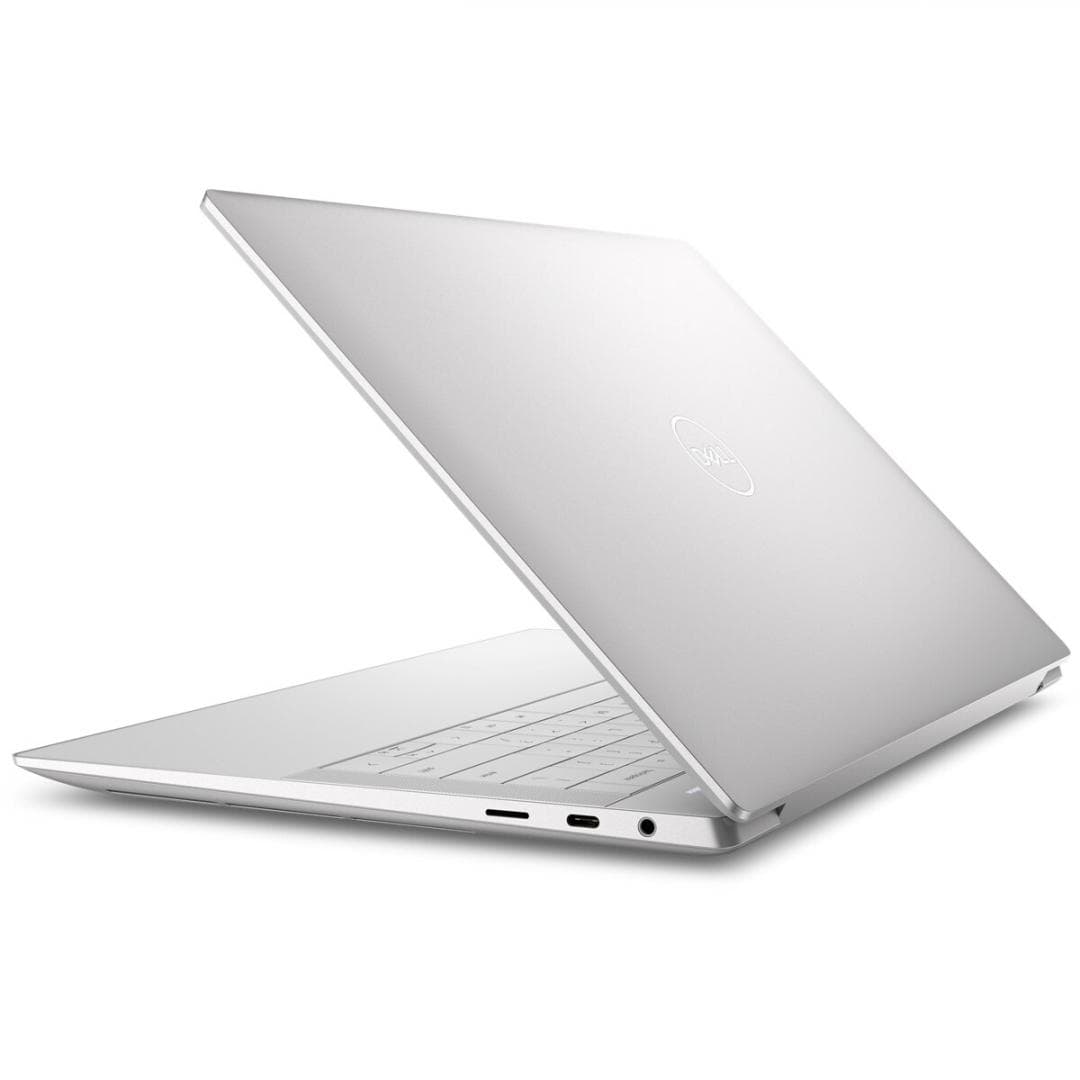 Laptop Consumer Dell XPS 14 9440, cu procesor Intel Core - 5