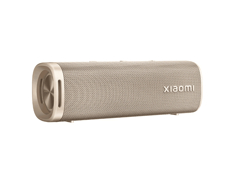 Boxa Portabila Xiaomi Sound Outdoor QBH4370GL, Bluetooth 5.4, 30 W, - 3