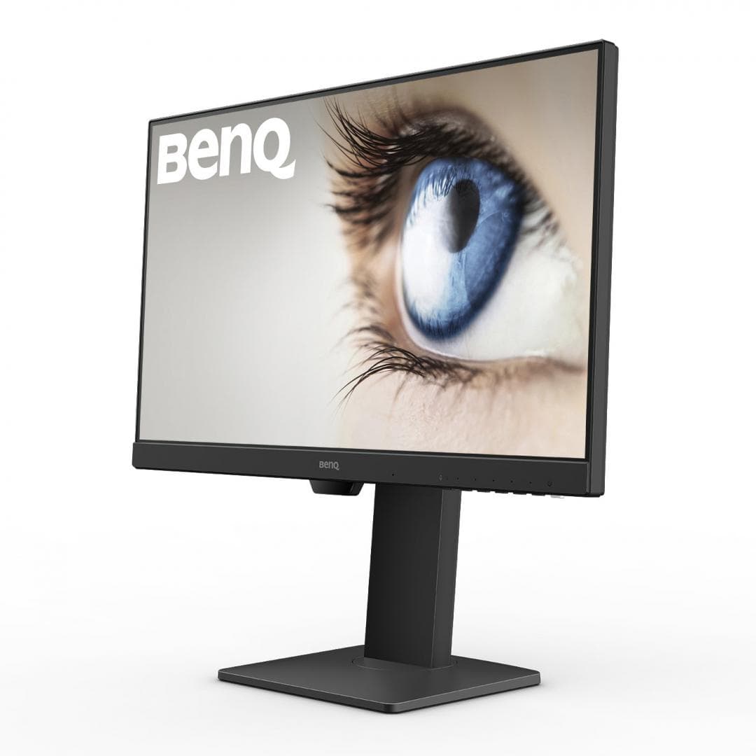 Monitor BenQ 23.8" GW2485TC - 5