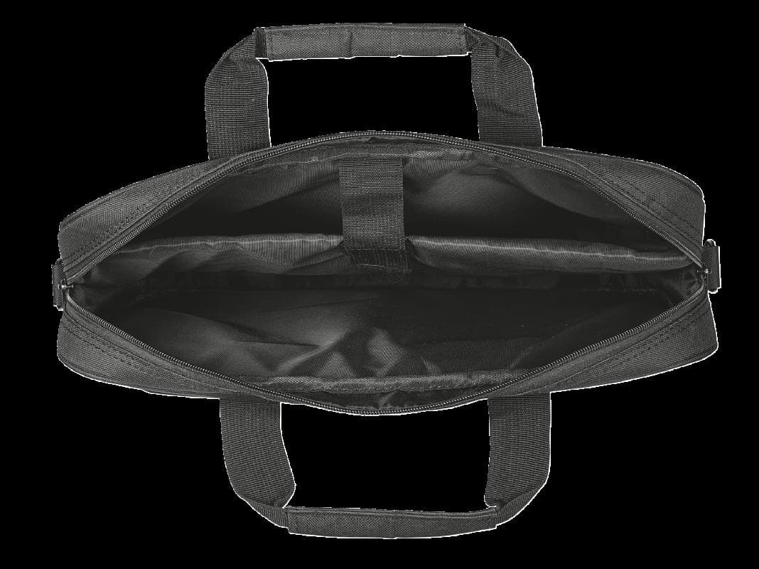 Geanta Trust Primo Carry Bag for 16" laptops - 2
