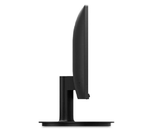 Monitor Philips 27" 271V8LA/00 - 3