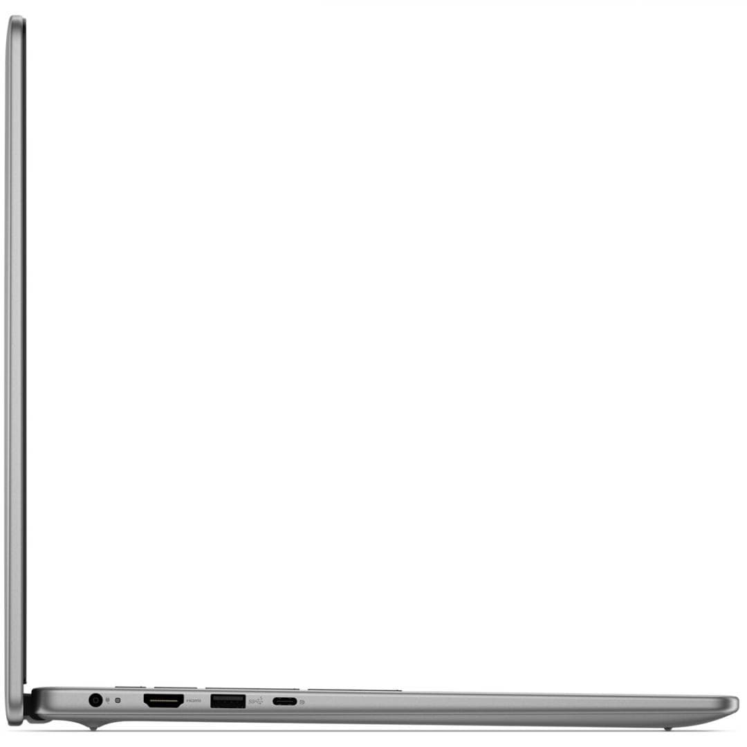 Laptop SMB DELL Vostro 5640, cu procesor Intel Core 7 - 7