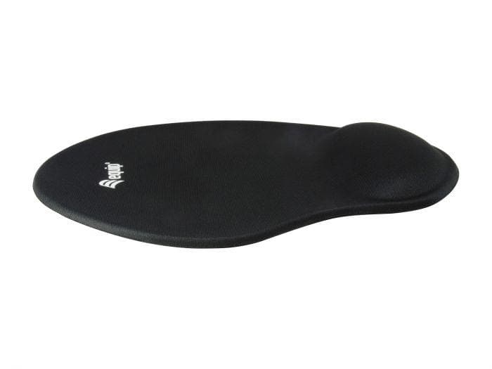 EQUIP 245014 Gel Mouse Pad, 200x20x230mm - 3