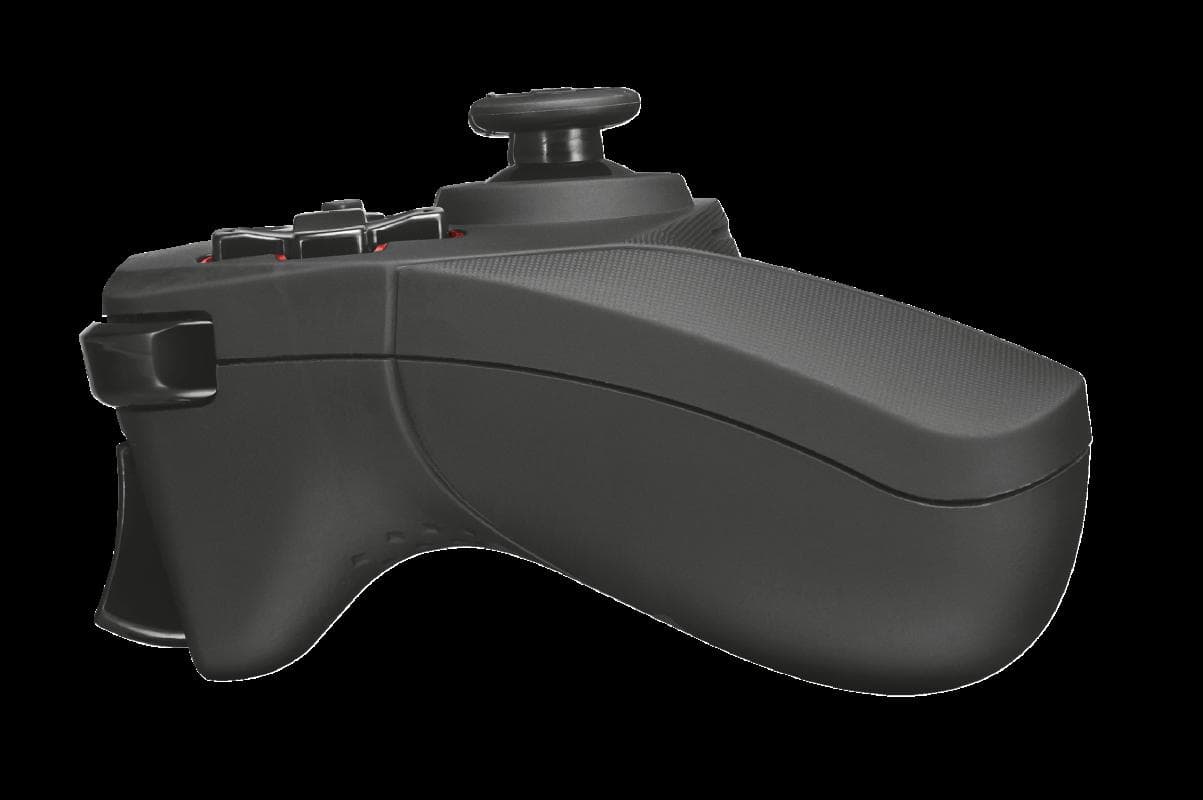 Trust GXT 545 Yula Wireless Gamepad - 6