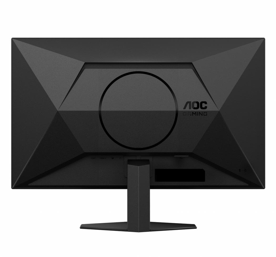 Monitor AOC 27" 27G4XE - 2