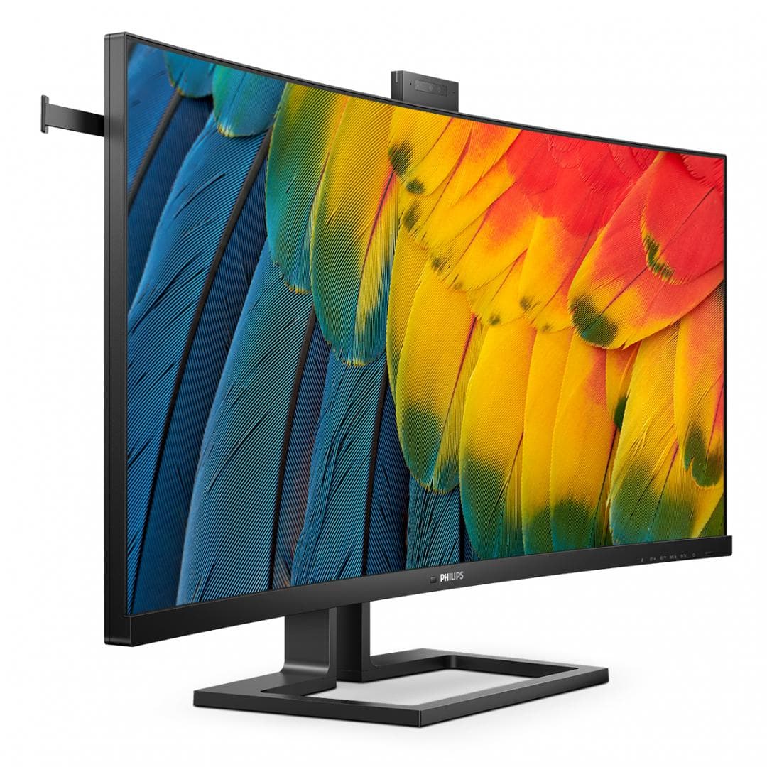 Monitor Philips 40" 40B1U6903CH/00 - 6
