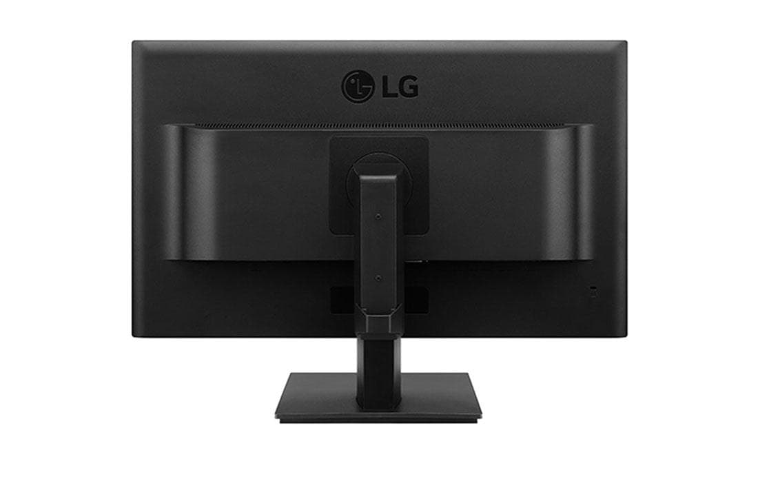 Monitor LG 27" 27BK55YP-B.AEU - 6