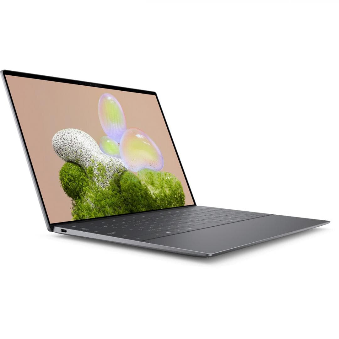 Laptop Consumer Dell XPS 13 9350, cu procesor Intel Core - 4