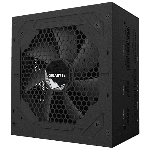 Sursa GIGABYTE GP-UD850GM PG5, 80+ Gold, 850W - 2