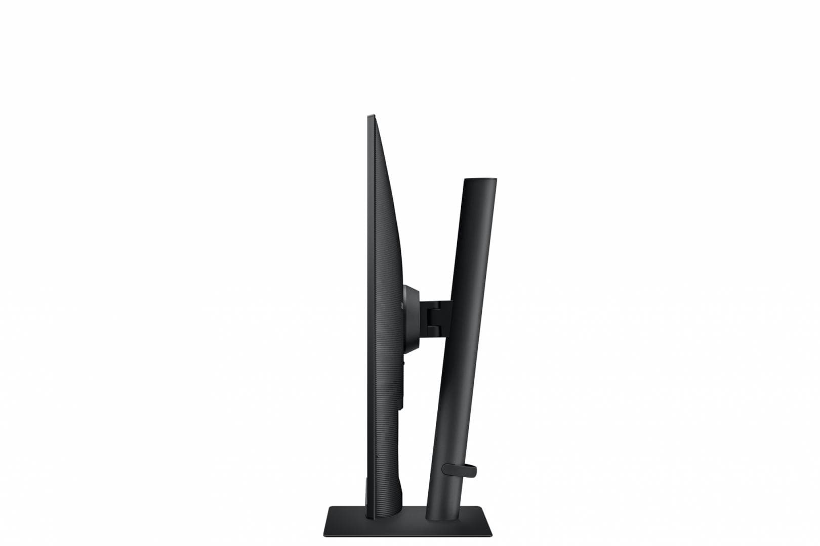 Monitor Samsung 32" LS32B800PXPXEN - 22