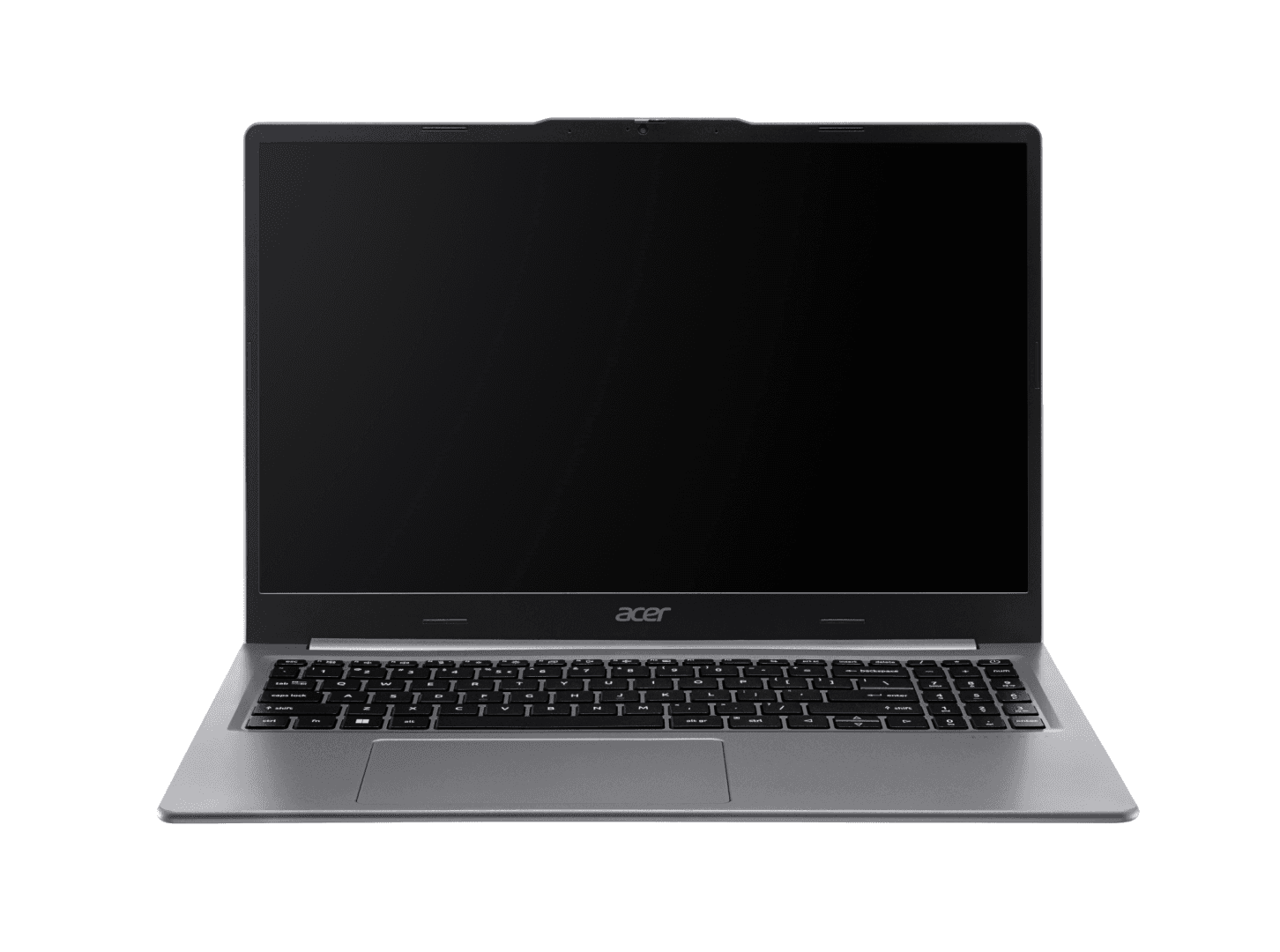 Laptop Consumer Acer Extensa 15 EXO15-41-R3GU, cu procesor AMD Ryzen
