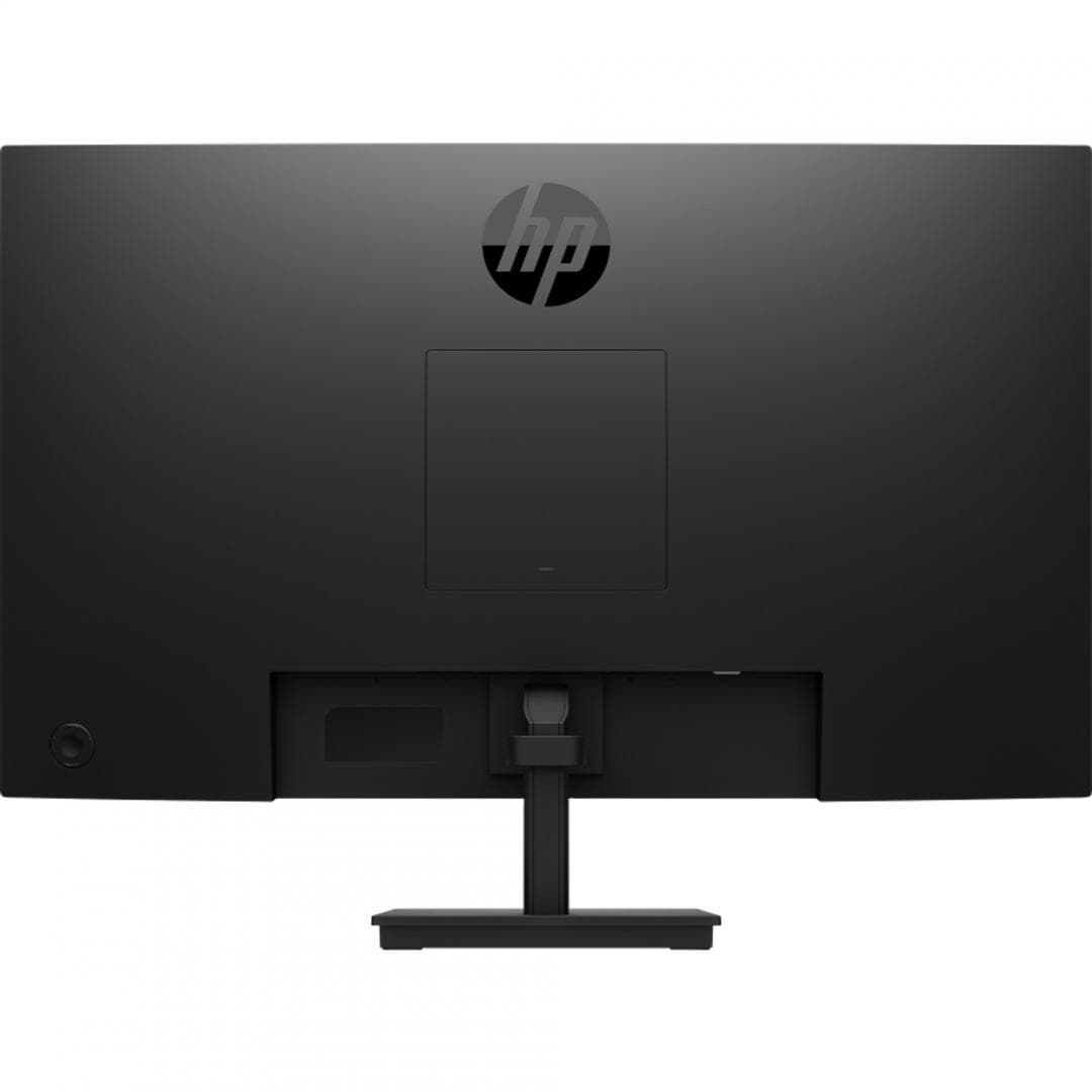 Monitor 27" HP Series 3 Pro 327pf, LED, IPS, FHD - 3