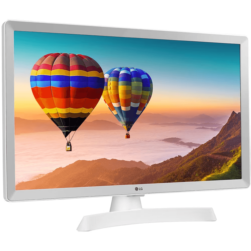 Monitor LG 23.6" 24TQ510S-WZ.AEU - 3