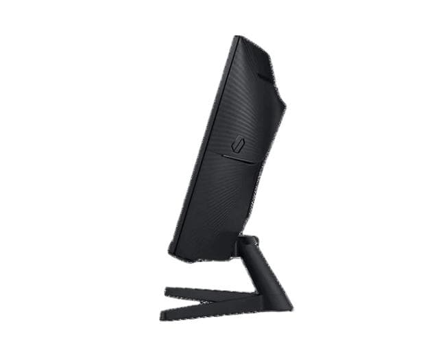 Monitor Samsung 32" LS32AG550EPXEN - 3