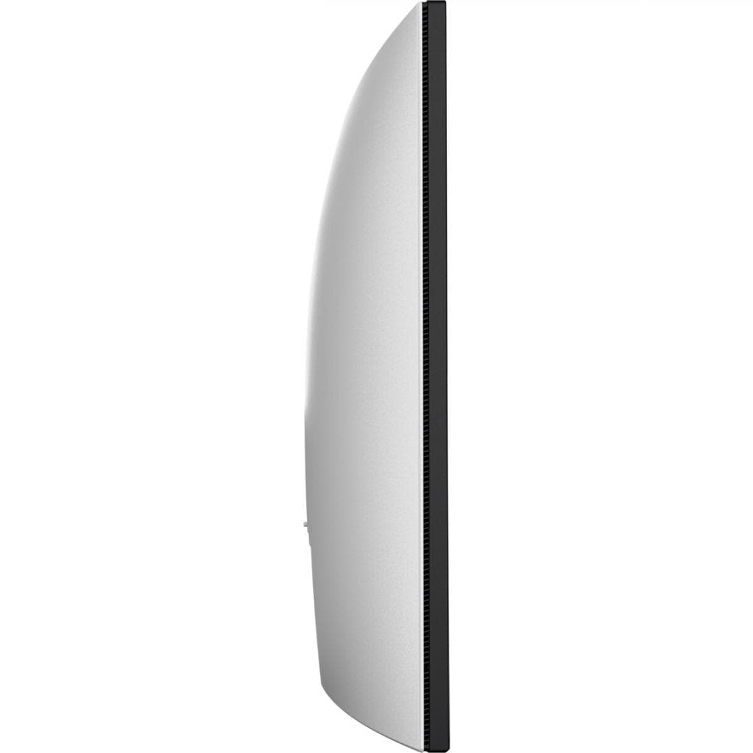 Monitor Dell U5226KW 52" 130.75 cm, Rezolutie: 6144 x 2560 - 3