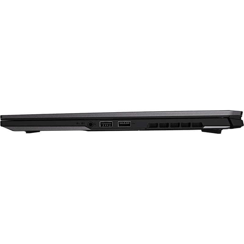 Laptop Gaming GIGABYTE AERO X16, cu procesor Ryzen AI 7 - 6