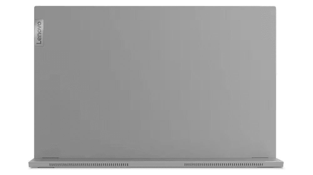 Lenovo L15. Display diagonal: 39.6 cm (15.6"), Display resolution: 1920 - 6