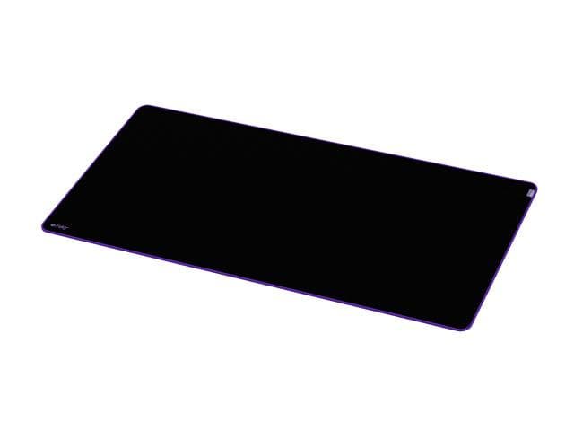 Mousepad Fury Yari Speed XXL, material textil-cauciuc, dimensiuni 1200 x