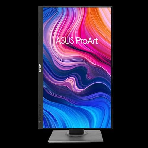 Monitor Asus 27" PA278QV - 3