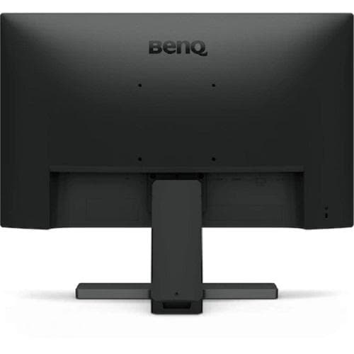 Monitor BenQ 21.5" GW2283 - 2