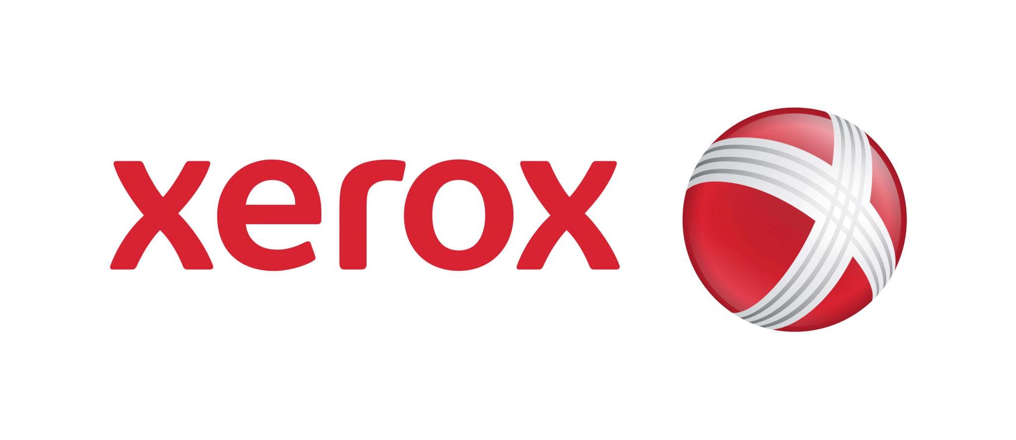 Toner Xerox 006R04962 negru, 1500 pagini, compatibil cu B110V_BI, B105V_BI,