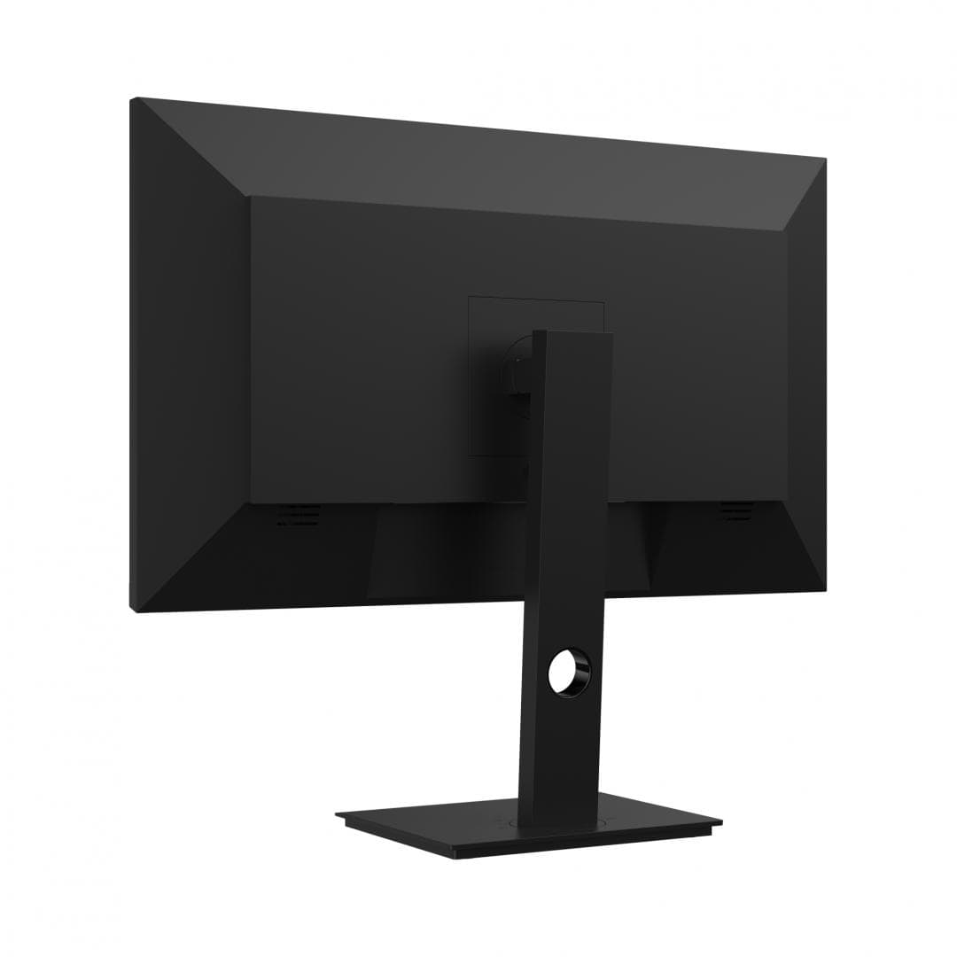 Monitor Dahua 27" DHI-LM27-P301A - 4