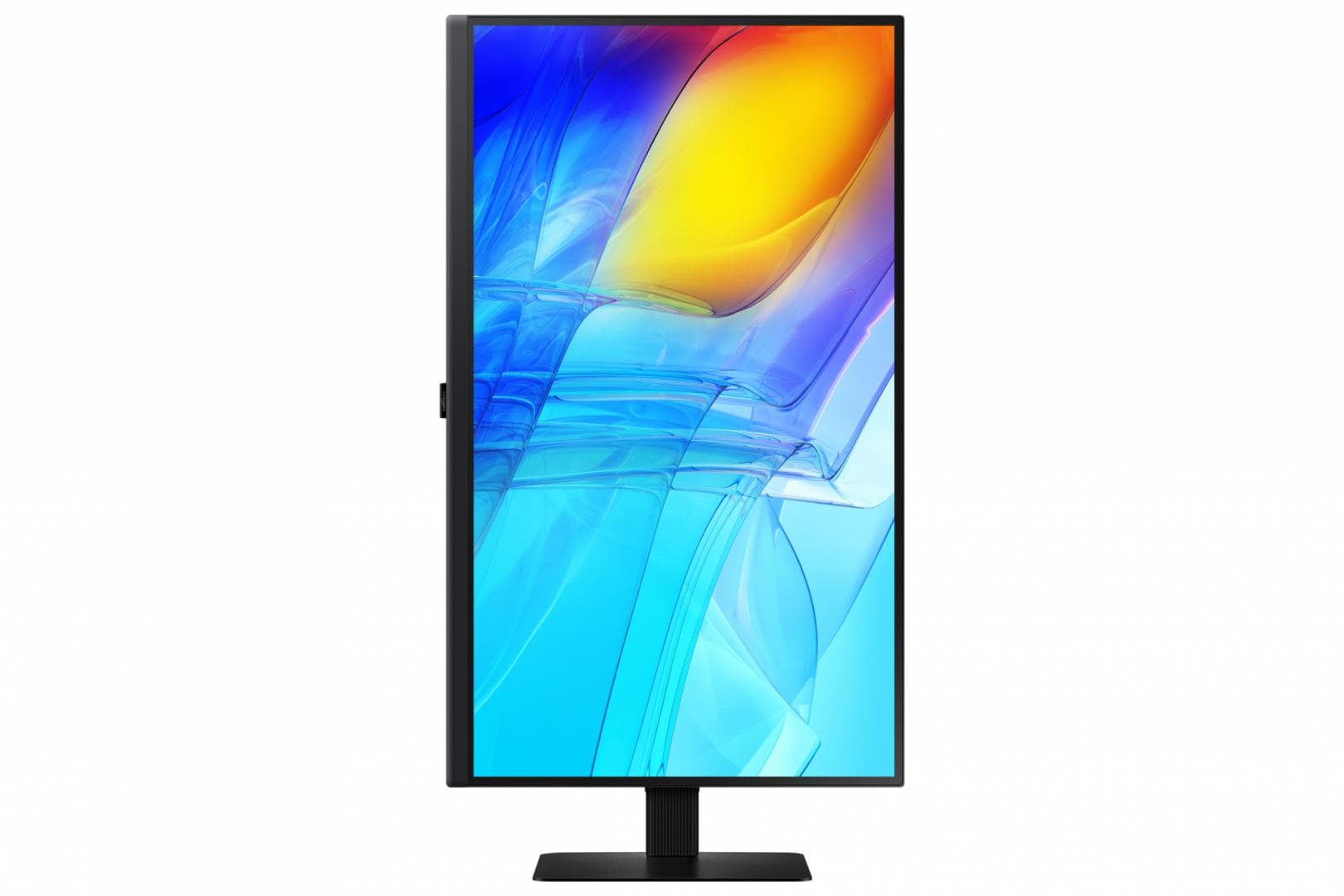 Monitor Samsung 27" LS27D800EAUXEN - 4