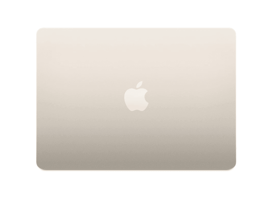 MacBook Air 13.6" Retina/Apple M2 (CPU 8-core, GPU 8-core, Neural - 3