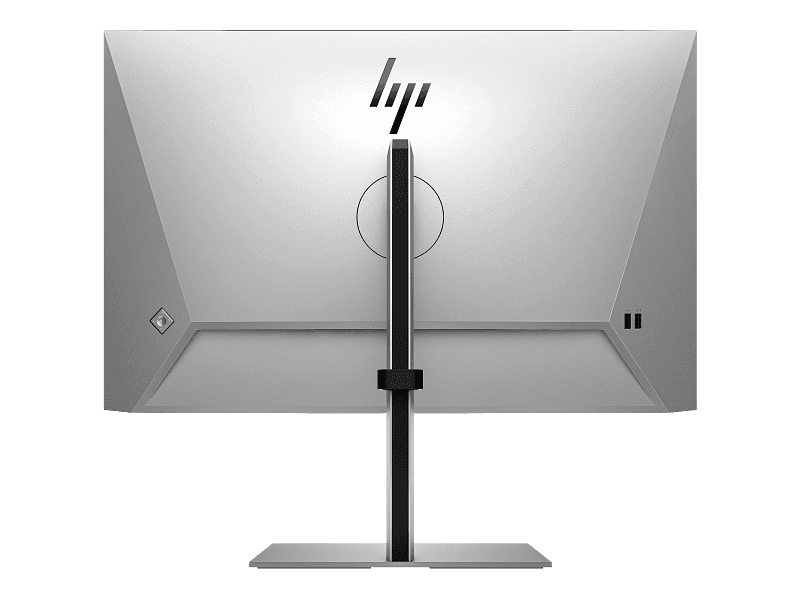 Monitor 24" HP Series 7 Pro 724pn, LED, IPS, WUXGA - 4