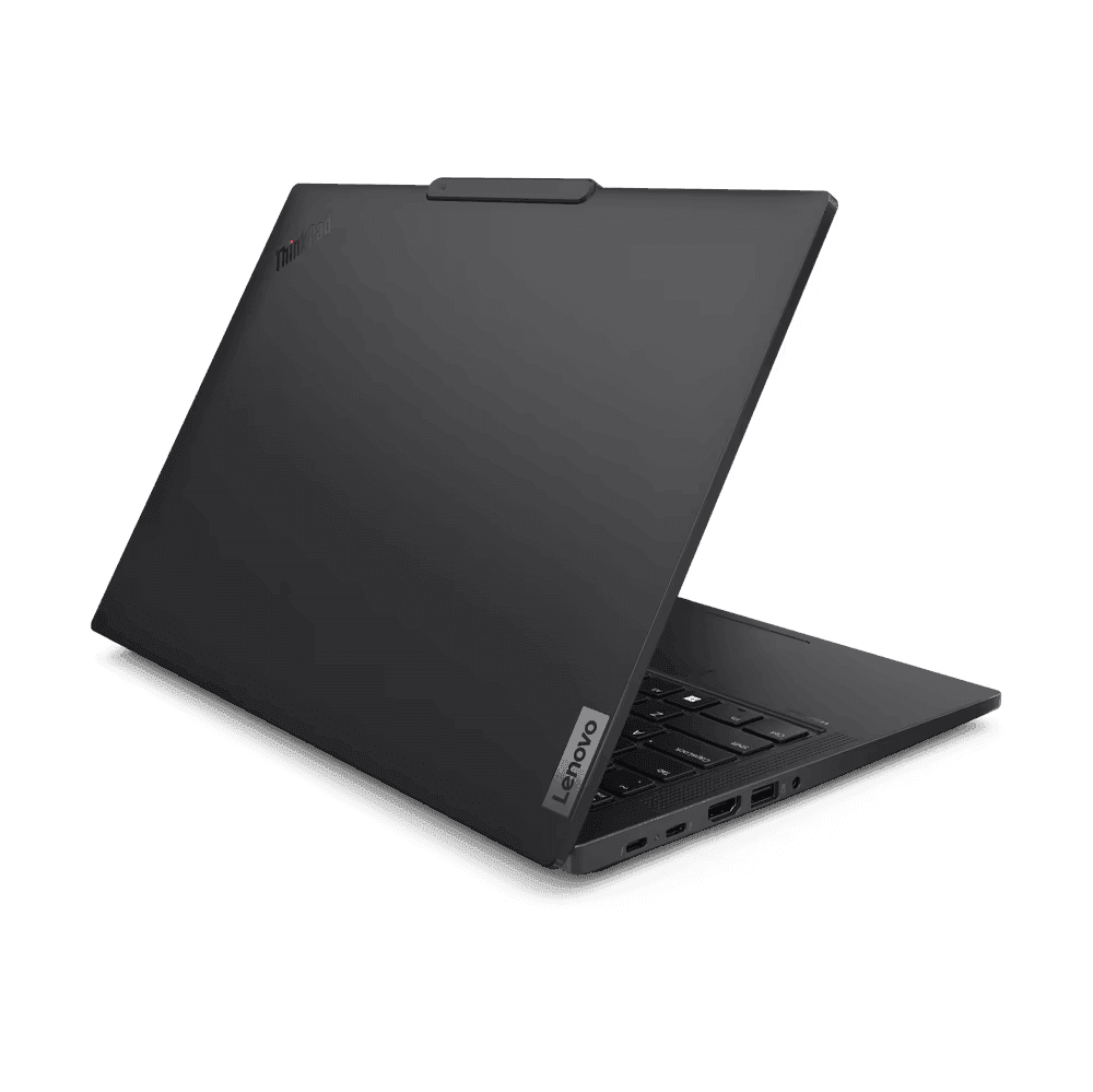 Laptop Business Lenovo ThinkPad T14 Gen 5, cu procesor Intel - 8