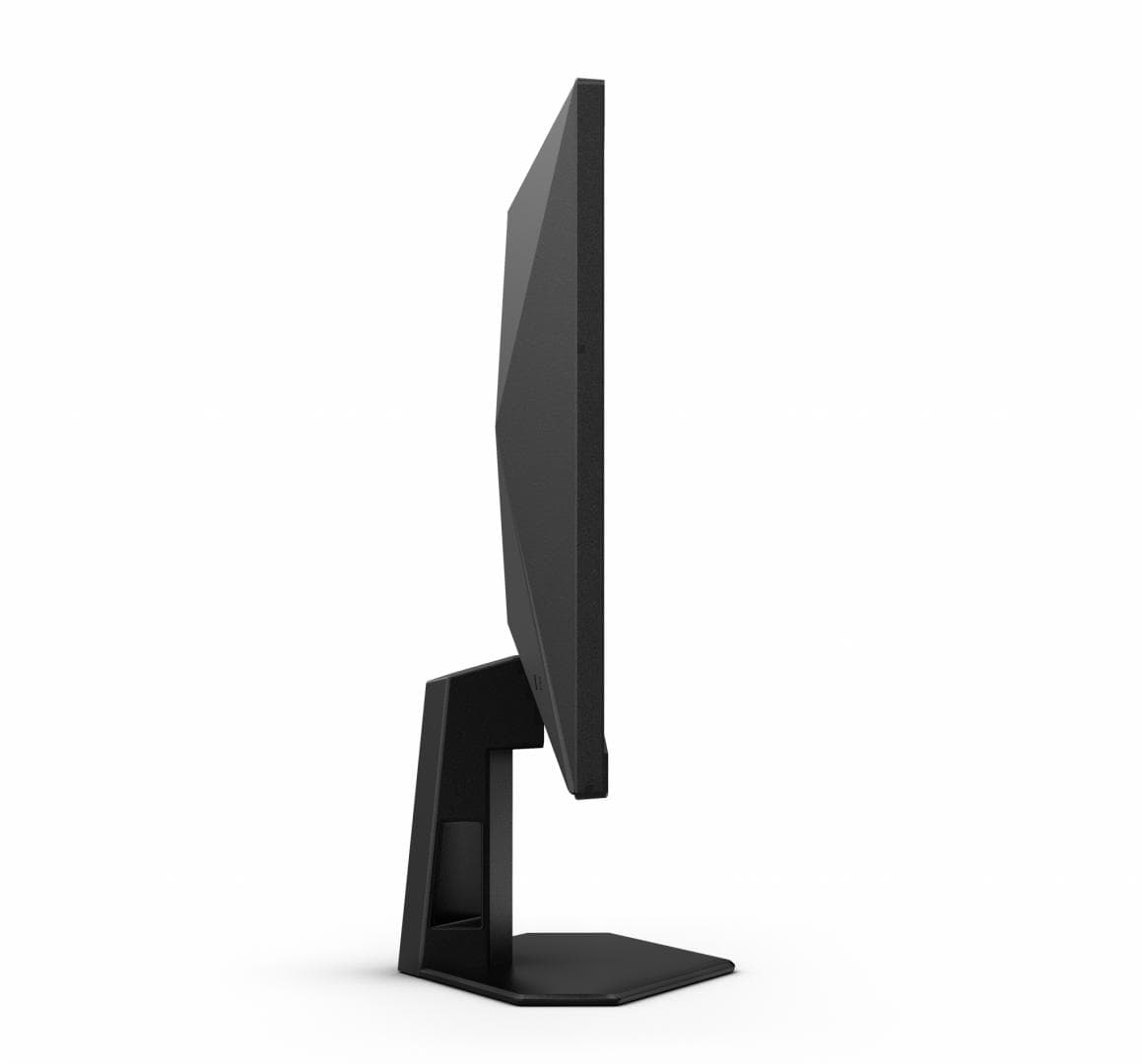 Monitor AOC 27" 27G4XE - 3