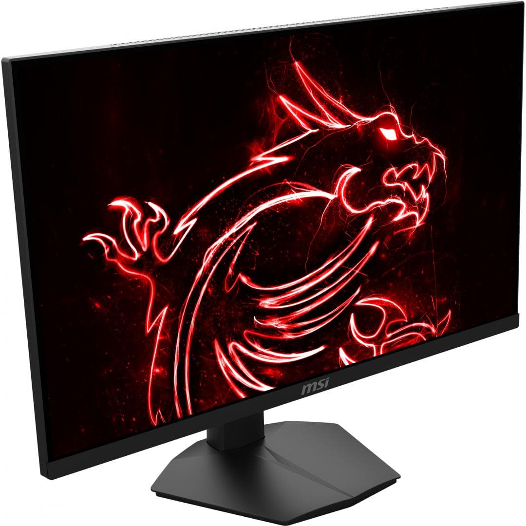 Monitor MSI 27" G274F - 13