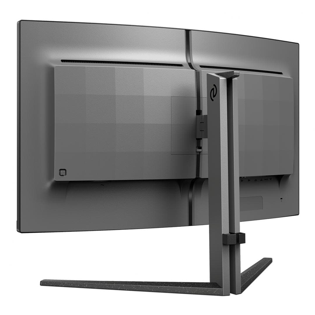 Monitor Philips 31.2" 32M2C5500W/00 - 12