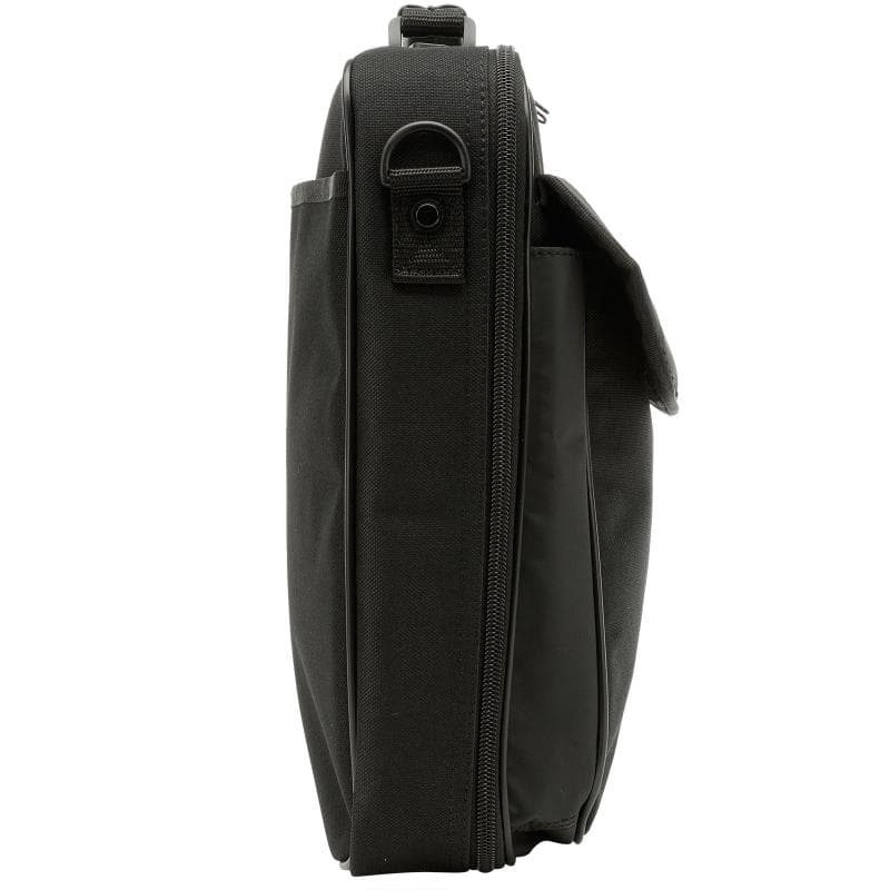 Geanta laptop Targus, TAR300, pentru laptopuri de pana la 15.6", - 2