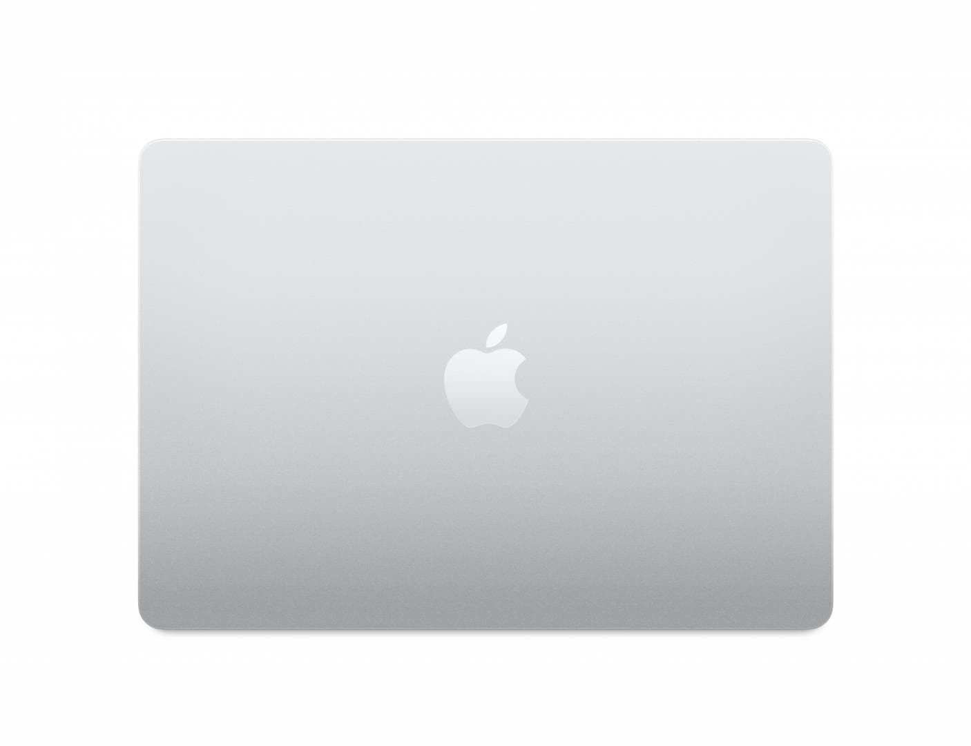 MacBook Air 13.6" Retina/Apple M4 (CPU 10-core, GPU 10-core, Neural - 5