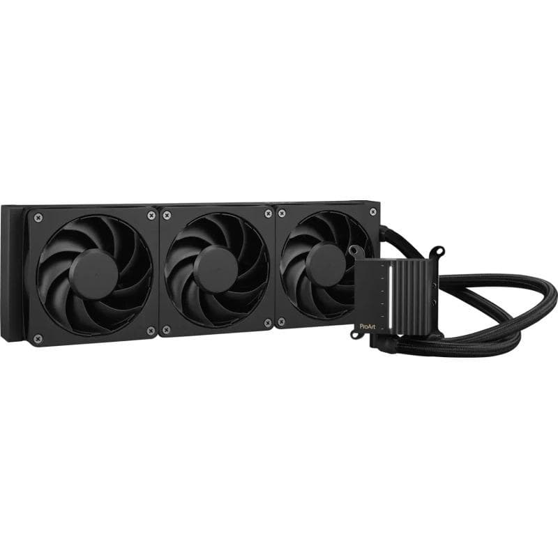 Cooler Procesor ASUS PROART LC 360 - 2