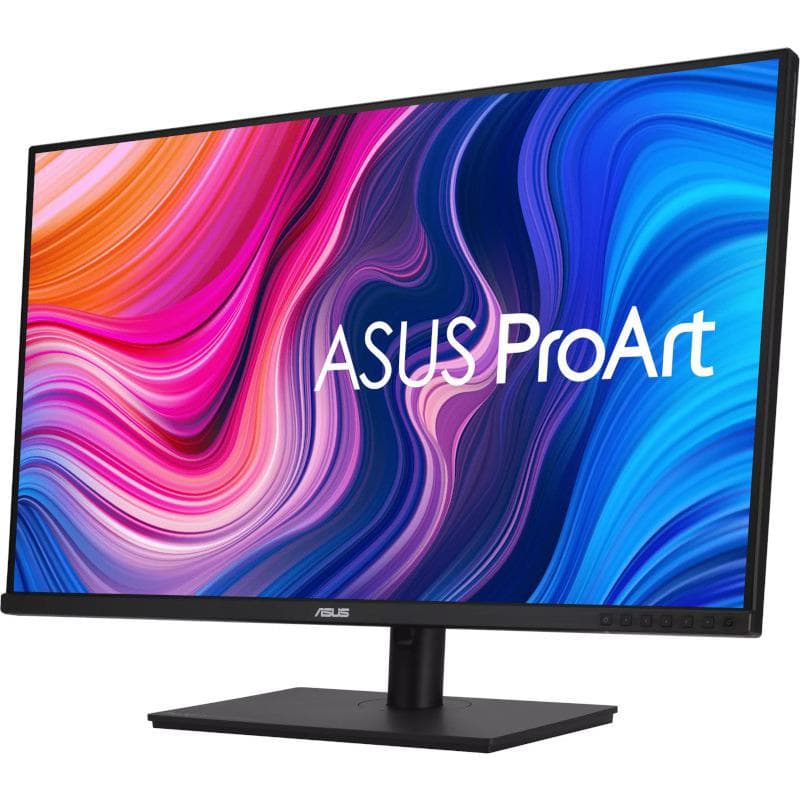 Monitor Asus 32" PA328CGV - 2