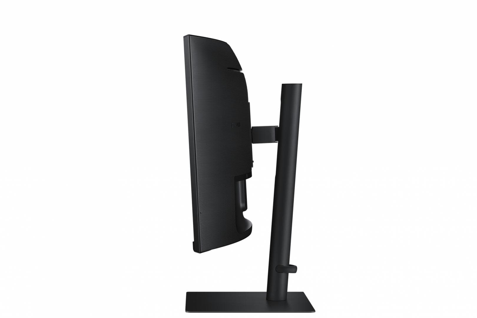 Monitor Samsung 34" LS34C652UAUXEN, Curvature: 1000R, Diagonal (inch): 34, Diagonal - 9