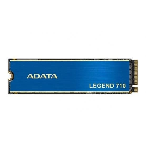 SSD intern ADATA LEGEND 710, 2 TB, PCI Express 3.0