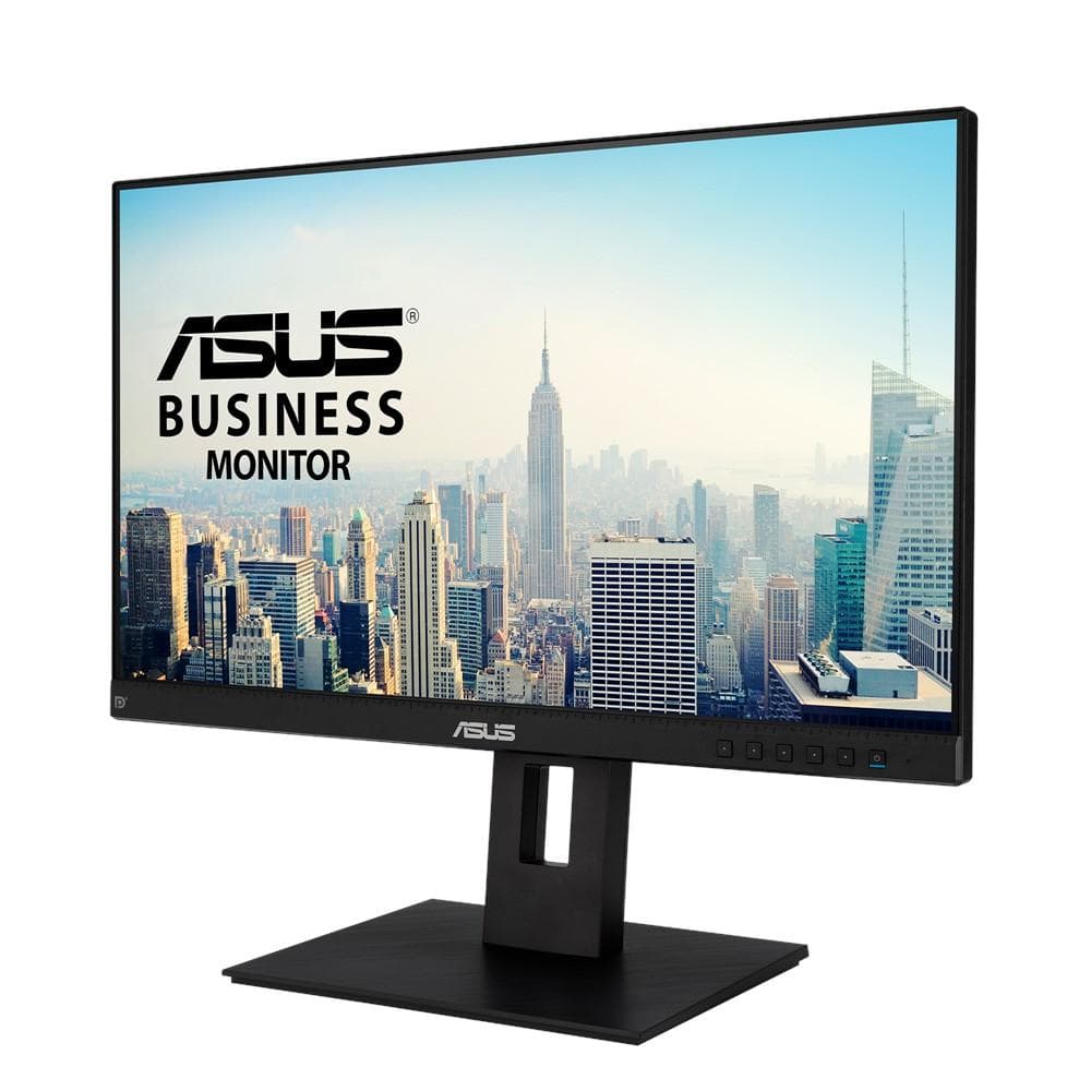 Monitor Asus 23.8" BE24EQSB - 3