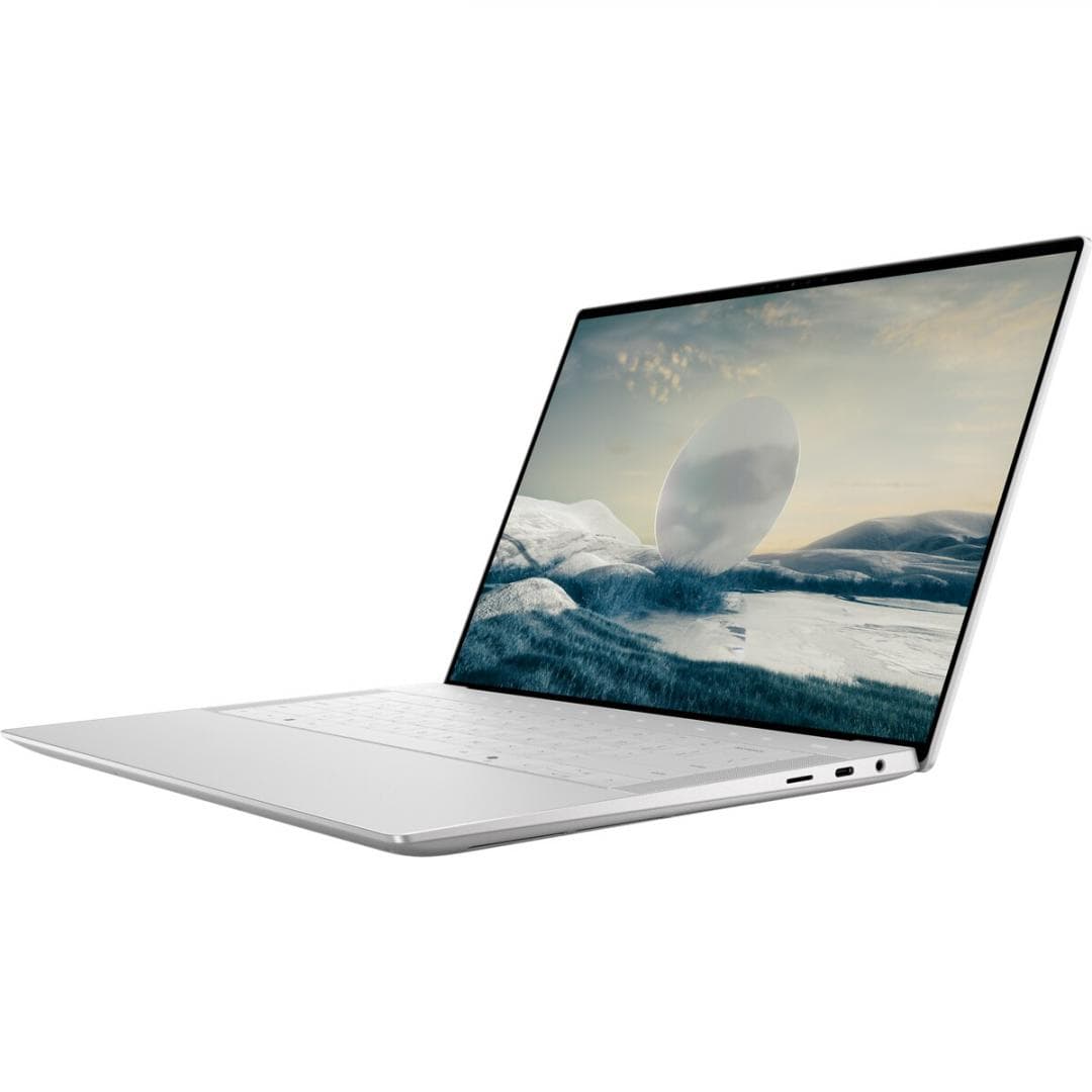 Laptop Consumer Dell XPS 14 9440, cu procesor Intel Core - 4