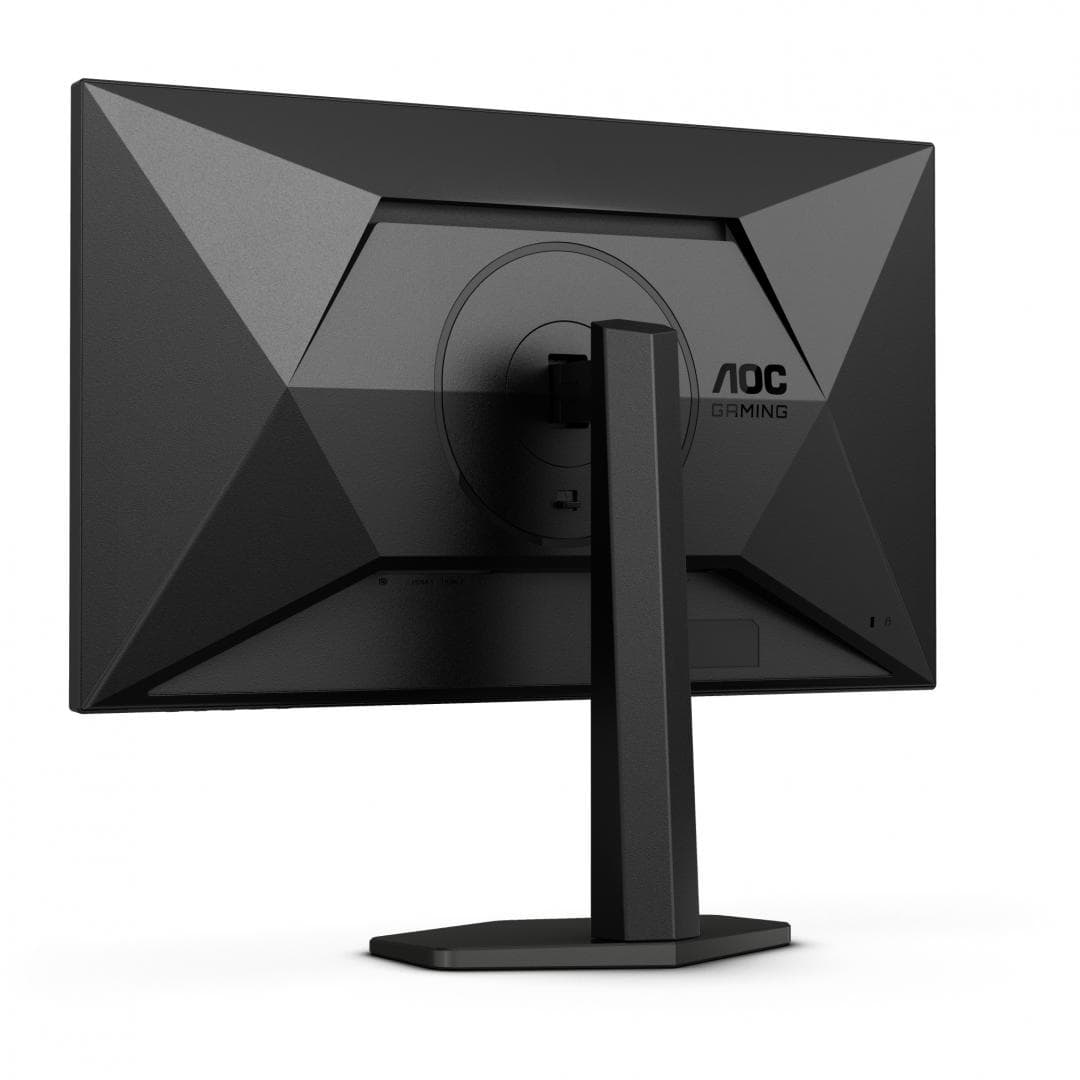 Monitor AOC 27" Q27G4X - 11